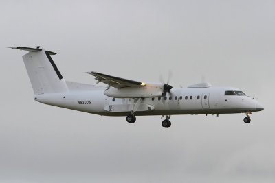 DHC8_N8300S_PIKSmall.jpg