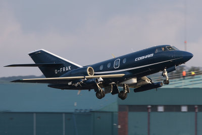 Falcon20_GFRAK_PIKSmall.jpg
