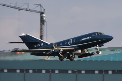 Falcon20_GFRAK_PIKSmall1.jpg