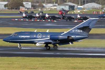 Falcon20_GFRAK_PIKSmall2.jpg