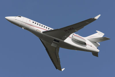 Falcon7X_3AMGA_EDISmall.jpg