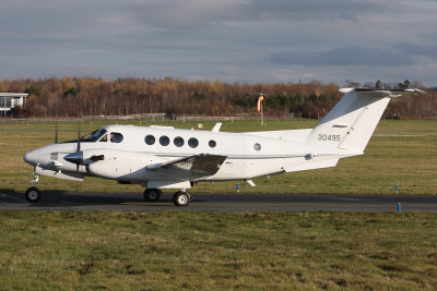 C12D_830495_PIKSmall.jpg