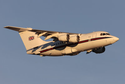 BAe146CC2_ZE701_ABZLarge.jpg