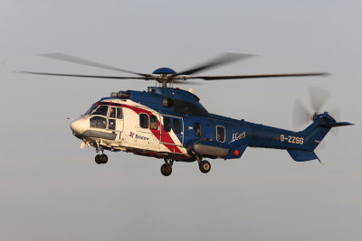 EC225_GZZSG_ABZLarge.jpg