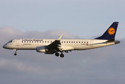 ERJ190_DAECD_ABZLarge.jpg