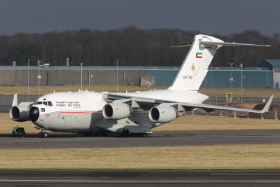 C17A_KAF343_PIKLarge1.jpg
