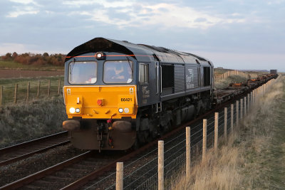 DRS66421.jpg