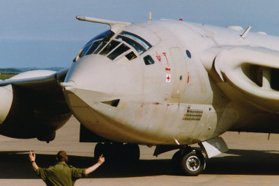 VictorK2_XL161_ADXPrintScan.jpg