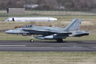 CF18A_188788_PIKLarge1.jpg