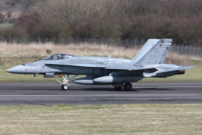 CF18A_188743_PIKLarge.jpg
