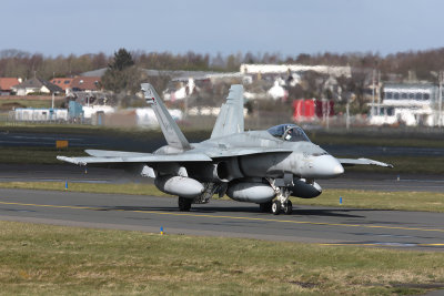 CF18A_188788_PIKLarge2.jpg