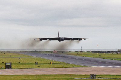 B52H_ADXPrintScan.jpg