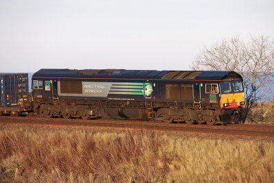 DRS66428.jpg