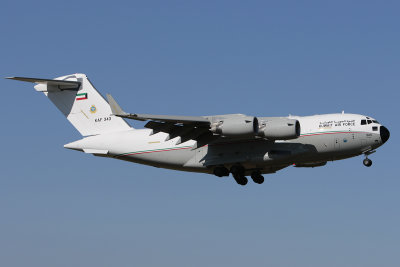C17A_KAF343_PIKLarge.jpg