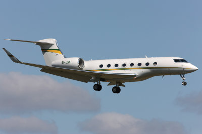 G650_EIJSK_PIKLarge.jpg