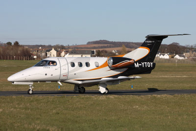 Emb100_MYTOY_PIKLarge.jpg