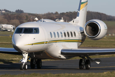 G650_EIJSK_PIKLarge2.jpg