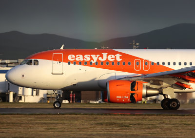 A319_GEZGI_EDILarge.jpg