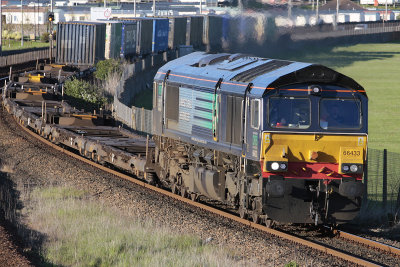 66433-1.jpg