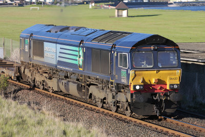 66433.jpg
