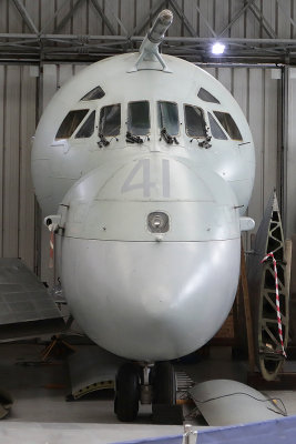 NimrodMR2_XV241_EFSmall.jpg