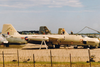 CanberraT17A_WJ981_ADXPrintScan.jpg