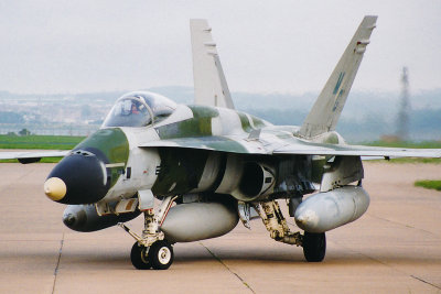 FA18A_161942_ADXPrintScan.jpg