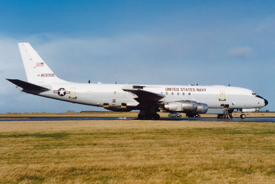 EC24A_163050_FSSPrintScan1.jpg