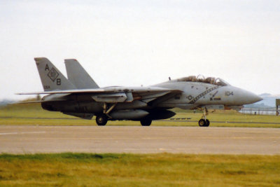 F14A_159458_ADXPrintScan.jpg