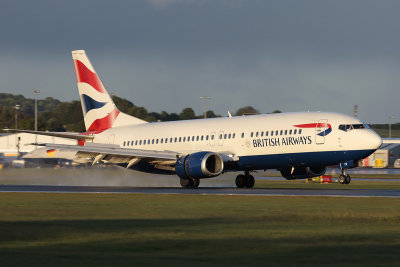 B737_GDOCW_EDILarge1.jpg