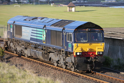 DRS66432.jpg