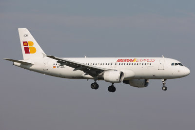 A320_ECKOH_EDILarge.jpg