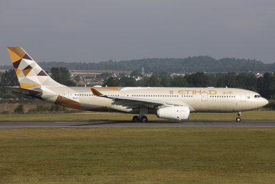 A330_A6EYI_EDILarge1.jpg