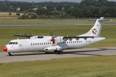 ATR72_OYLHA_EDILarge.jpg