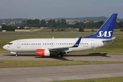 B737_SEREX_EDILarge.jpg