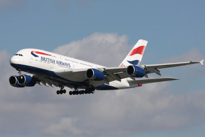 A380_GXLEA_LHRLarge.jpg