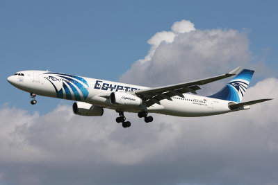 A330_SUGDS_LHRLarge.jpg