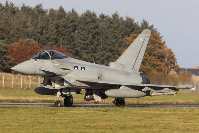 TyphoonFGR4_ZK307_LMOLarge1.jpg