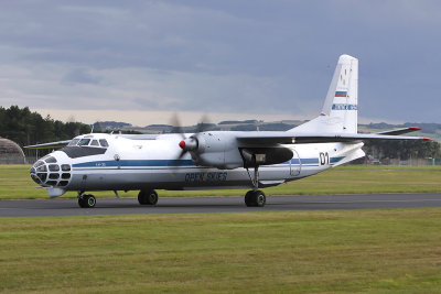 An30_01_ADXLarge.jpg