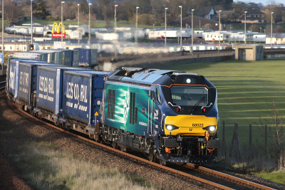 68022-1.jpg