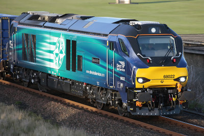 68022.jpg