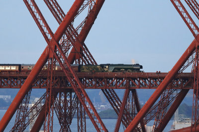 FlyingScotsman2.jpg