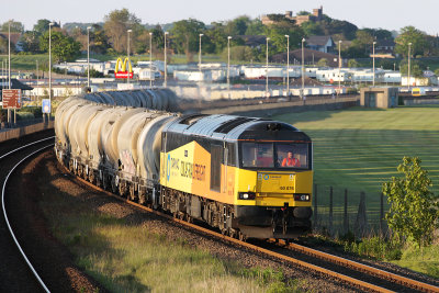 60076-1.jpg