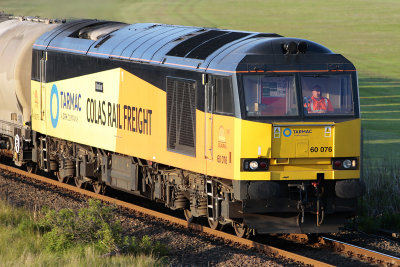 60076.jpg