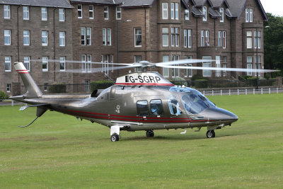 A109_GSGRP_Carnoustie1.jpg