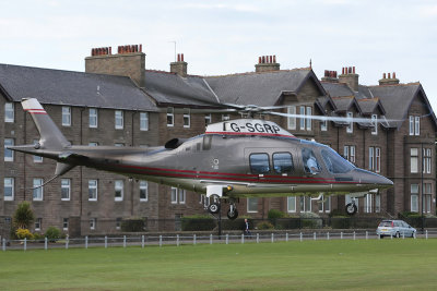 A109_GSGRP_Carnoustie2.jpg