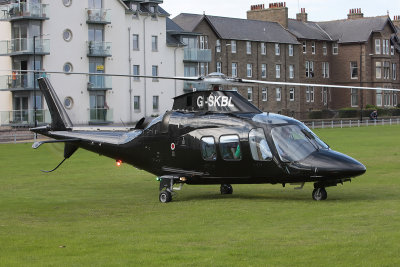 A109_GSKBL_Carnoustie.jpg