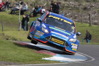 FocusST_AndrewJordan_Knockhill_1.jpg