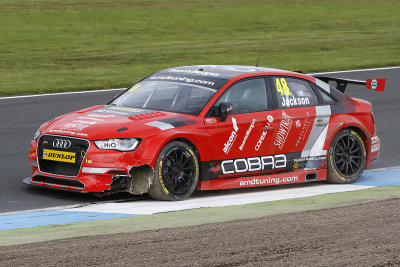 AudiS3_OllieJackson_Knockhill_1.jpg