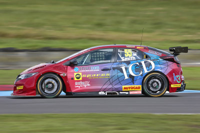 CivicTypeR_JeffSmith_Knockhill_1.jpg